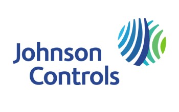 johnson-controls