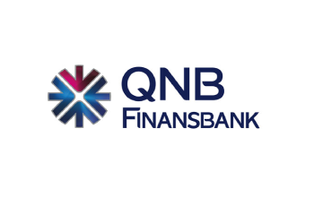qnb
