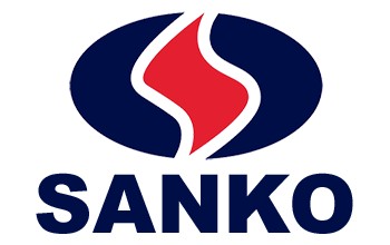 sanko