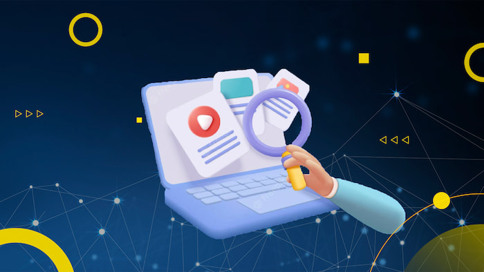 e-arşiv fatura çözümleri